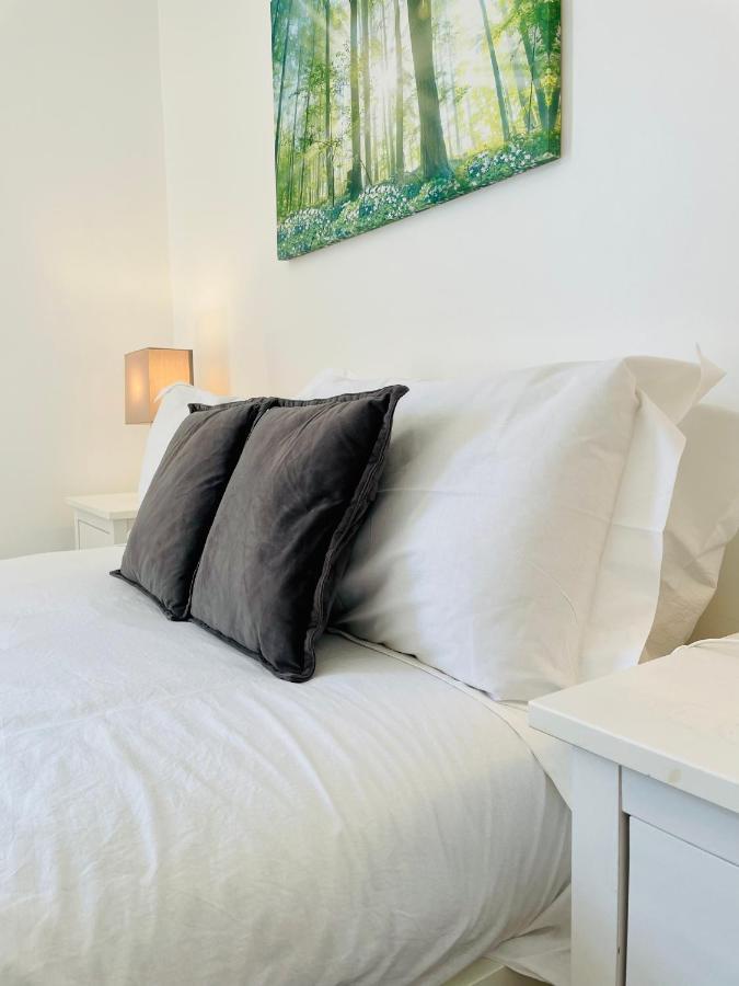 18 Horner Street Villa Йорк Екстериор снимка
